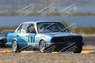 media/Feb-18-2024-Nasa AZ (Sun) [[891db5b212]]/6-Race Group B/Session 1 (Turn 14)/